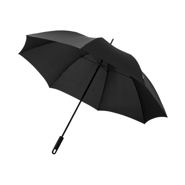 Ombrello Halo da 30" dal design esclusivo - cod. P109074