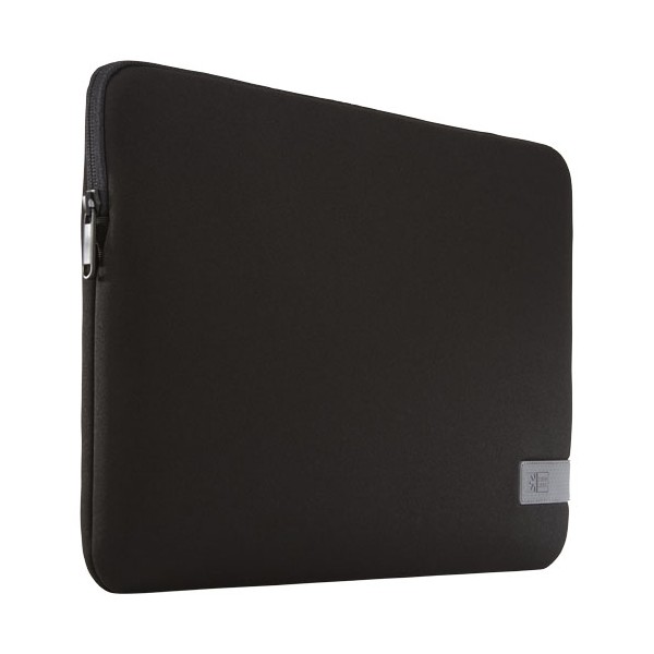 Case Logic Reflect per portatile da 14" - cod. P120561
