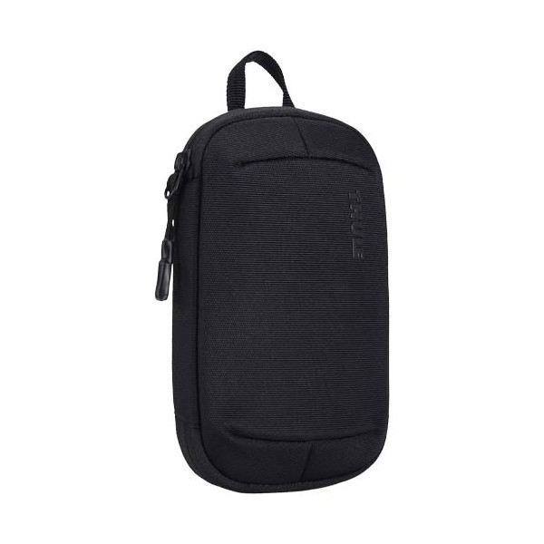 Thule Subterra 2 PowerShuttle mini  - cod. P120729
