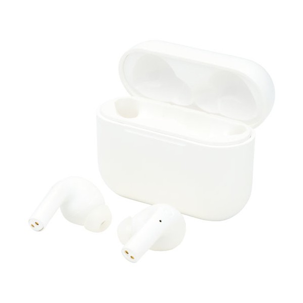 Auricolari True Wireless - cod. P124160