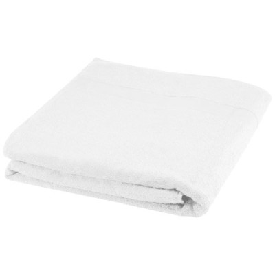 Asciugamano 100 x 180 cm in cotone da 450 g/m² Evelyn