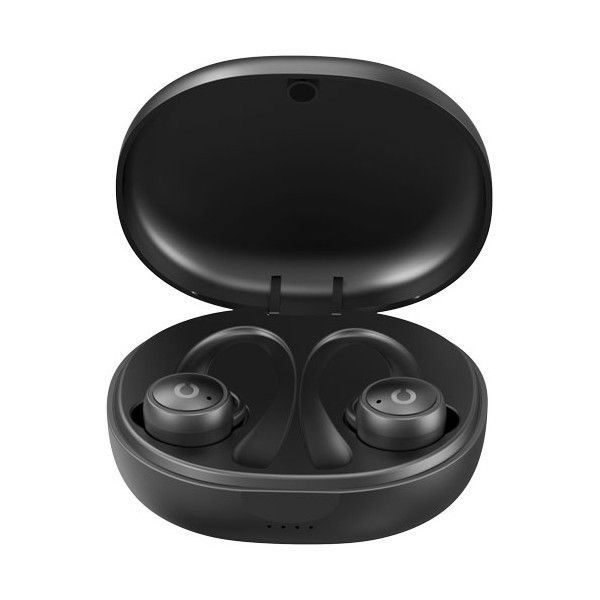 Auricolari Prixton TWS160S sport Bluetooth® 5.0 - cod. P2PA067