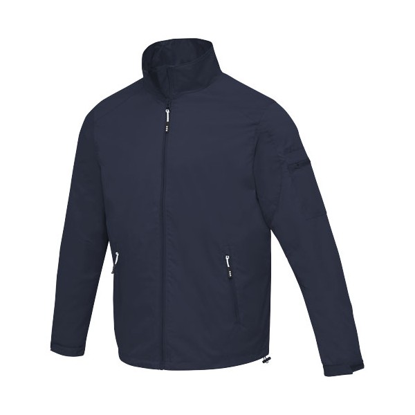 Giacca leggera da uomo Palo - cod. P38336