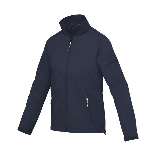 Giacca leggera da donna Palo - cod. P38337