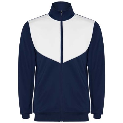Tuta da ginnastica unisex Evans