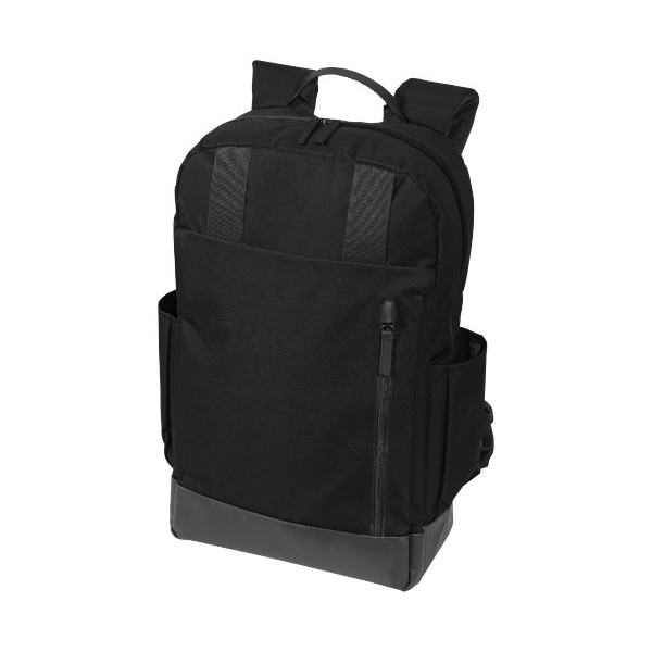 Zaino portacomputer 15.6" Compu - 14L - cod. P120233