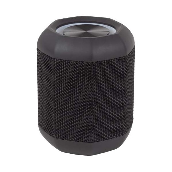 Speaker Prixton Dance Box - cod. P2PA164