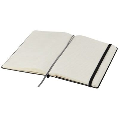 Blocco note con copertina morbida - a righe Moleskine Classic XL