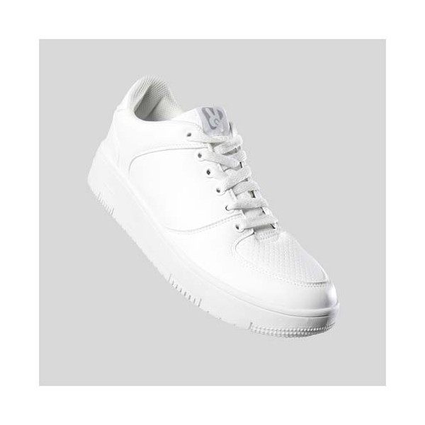 Scarpe da ginnastica unisex Baylor - cod. PR8324