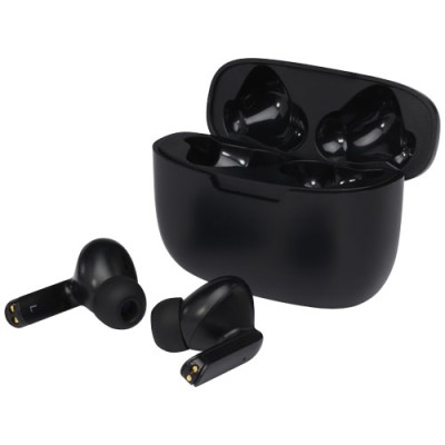Auricolari True Wireless ad accoppiamento automatico con custodia Essos 2.0