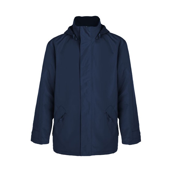 Giacca termica da bambino Europa - cod. PK5077