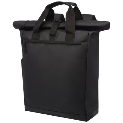 Zaino resistente all'acqua per portatile da 15" Resi - 23L Zaino resistente all'acqua per portatile da 15" Resi - 23L