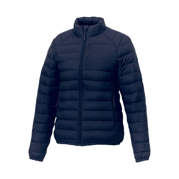 Giacca termica Athenas da donna - cod. P39338