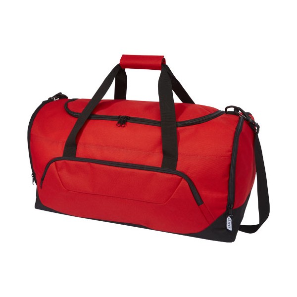 Borsone in RPET Retrend - 40L - cod. P120534
