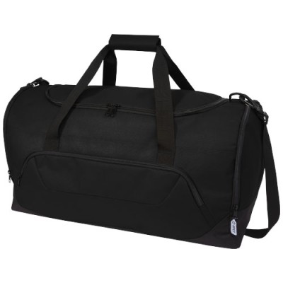 Borsone in RPET Retrend - 40L Borsone in RPET Retrend - 40L