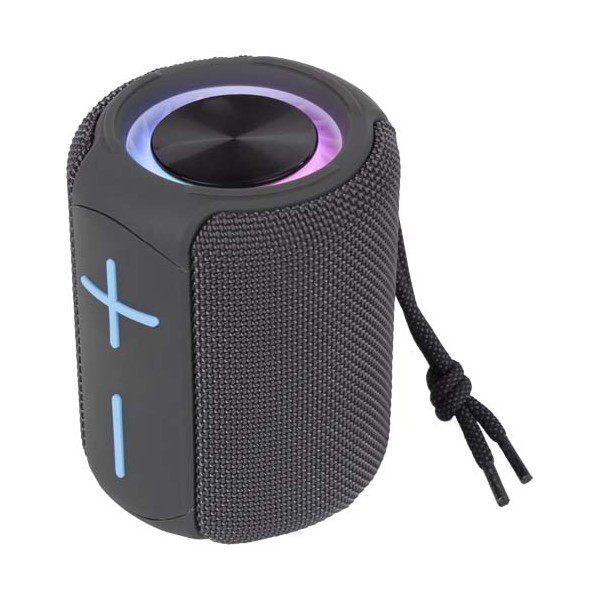 Speaker Prixton Beat Box  - cod. P2PA163
