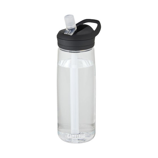 CamelBak® borraccia da 750 ml in Tritan™ Renew Eddy+ - cod. P100713