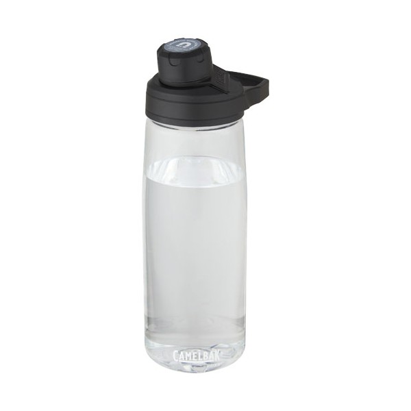 CamelBak® borraccia da 750 ml in Tritan™ Renew Chute® Mag - cod. P100714