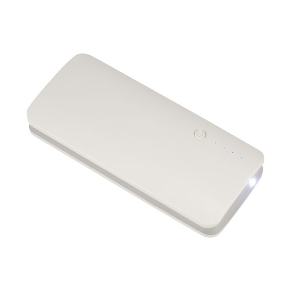 Power bank Spare da 10000 mAh - cod. P123686