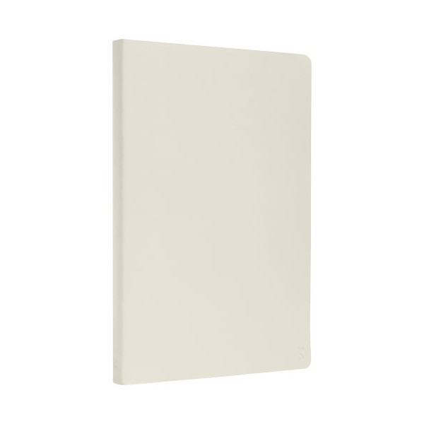 Notebook Karst® con copertina morbida A5 - cod. P107791