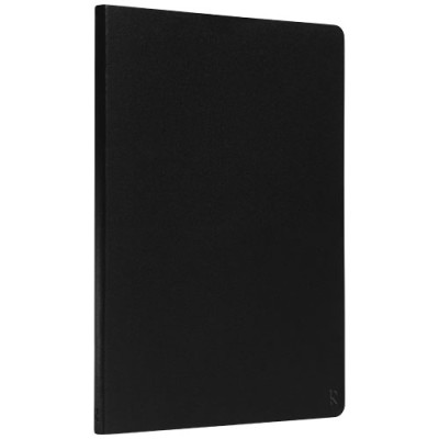 Notebook Karst® con copertina morbida A5