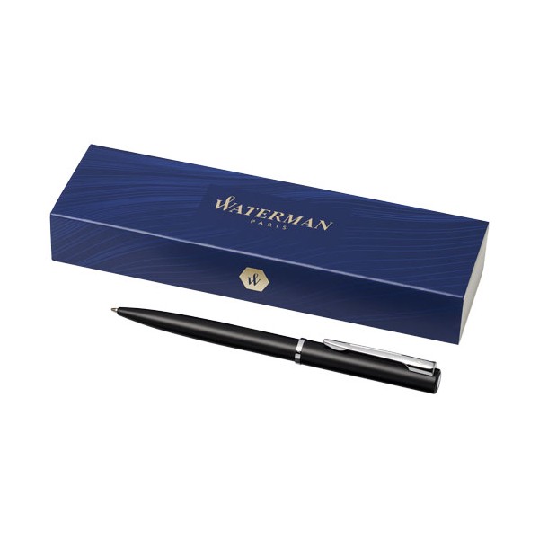 Waterman penna a sfera Allure (inchiostro blu) - cod. P107087