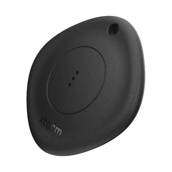 Etichetta per bagagli Xtorm XTAG01 - cod. P124416