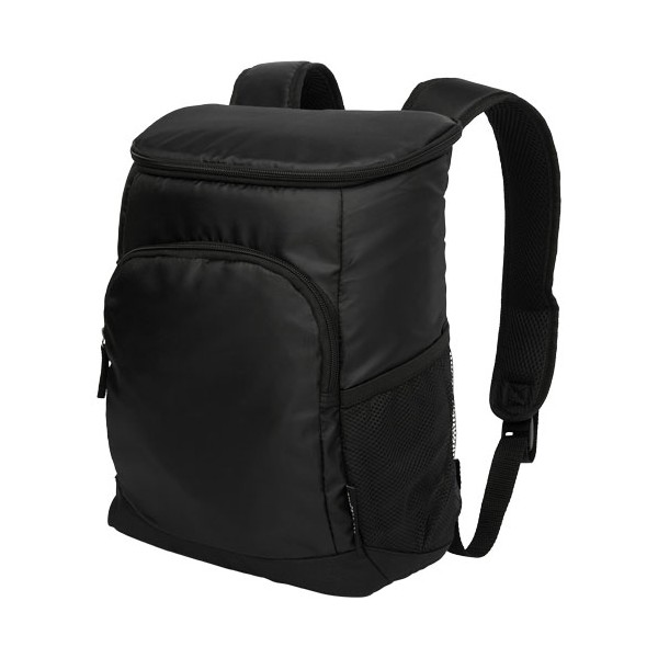 Zaino frigo Arctic Zone® per 18 lattine - 16L - cod. P120435