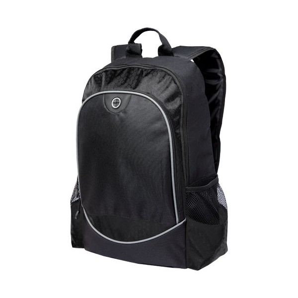Zaino portacomputer 15" Benton - 15L - cod. P120093