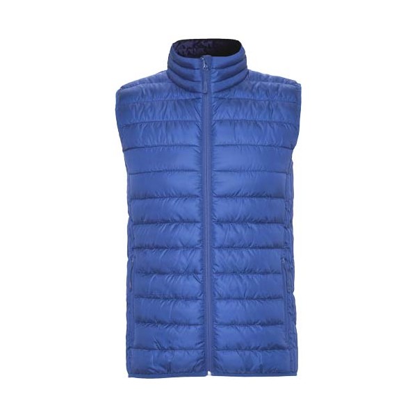 Smanicato Oslo kids insulated bodywarmer - cod. PK5092
