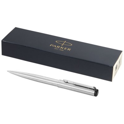 Parker penna a sfera Vector (inchiostro blu) Parker penna a sfera Vector (inchiostro blu)