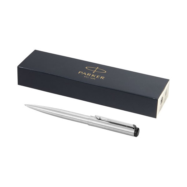 Parker penna a sfera Vector (inchiostro blu) - cod. P106482