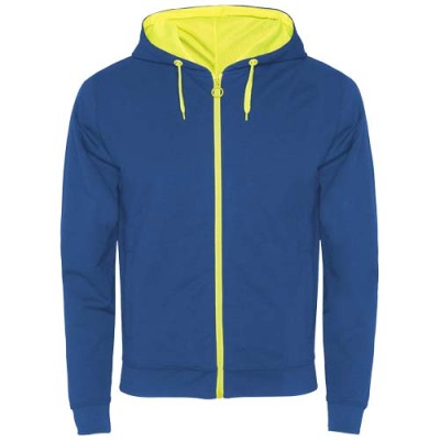 Felpa unisex Fuji