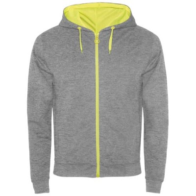 Felpa unisex Fuji