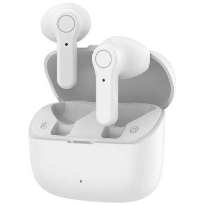 Auricolari Bluetooth® Prixton TWS155 Auricolari Bluetooth® Prixton TWS155