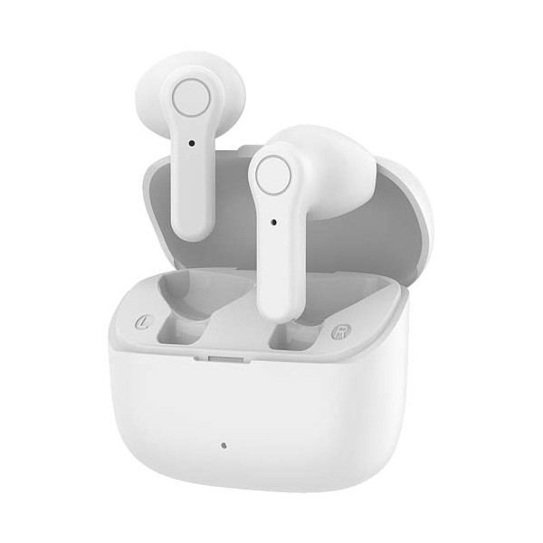 Auricolari Bluetooth® Prixton TWS155 - cod. P2PA156