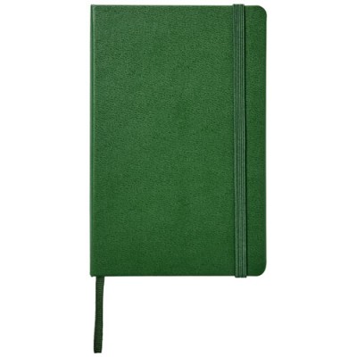 Blocco note con copertina rigida - a righe Moleskine Classic PK