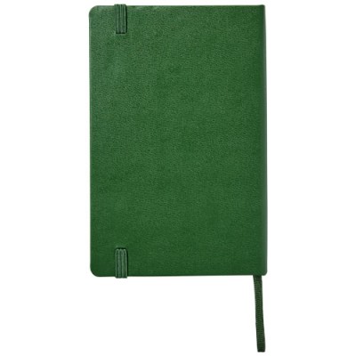 Blocco note con copertina rigida - a righe Moleskine Classic PK