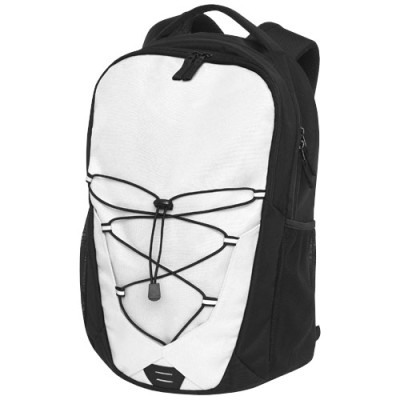 Zaino Trails - 24L Zaino Trails - 24L