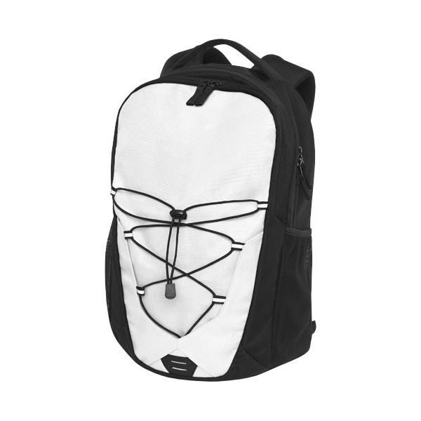 Zaino Trails - 24L - cod. P120514
