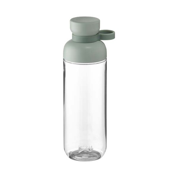 Borraccia da 700 ml Mepal Vita - cod. P100812