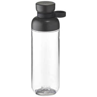 Borraccia da 700 ml Mepal Vita