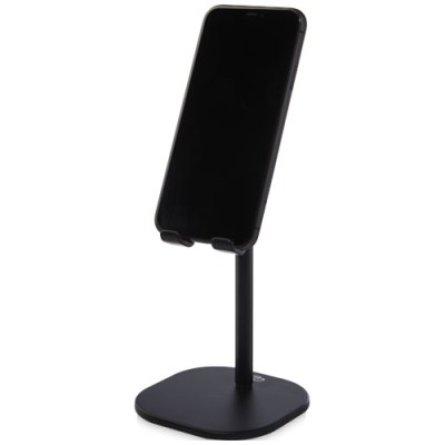 Supporto per telefono/tablet Rise Supporto per telefono/tablet Rise