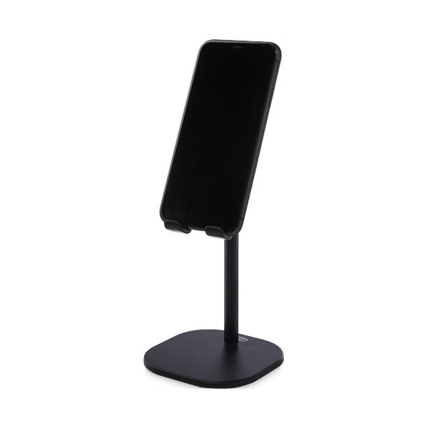 Supporto per telefono/tablet Rise - cod. P124192