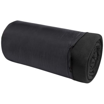 Coperta in pile 220 x 250 cm Huggy Coperta in pile 220 x 250 cm Huggy