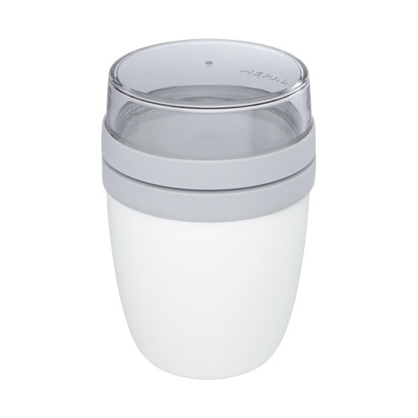 Mepal vaso portapranzo Ellipse - cod. P113133