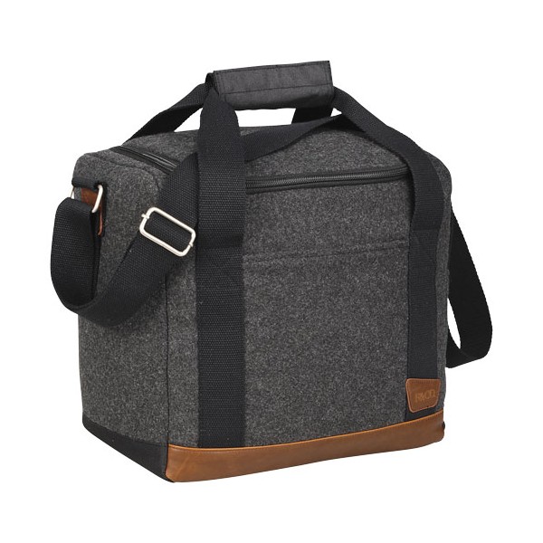 Borsa termica Campster per 12 bottiglie - 13L - cod. P120302