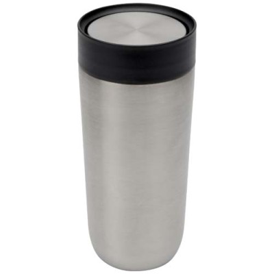 Bicchiere in acciaio inox certificato RCS da 350 ml Camden Bicchiere in acciaio inox certificato RCS da 350 ml Camden