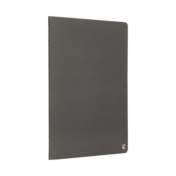 Diario Karst® confezione doppia A5 - cod. P107792