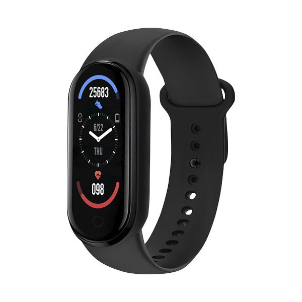 Smartband Prixton AT410  - cod. P2PA142